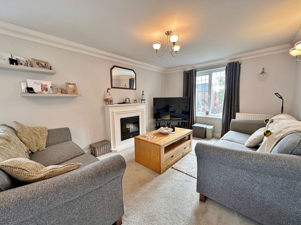 Property photo 3 of 25 Photo 26