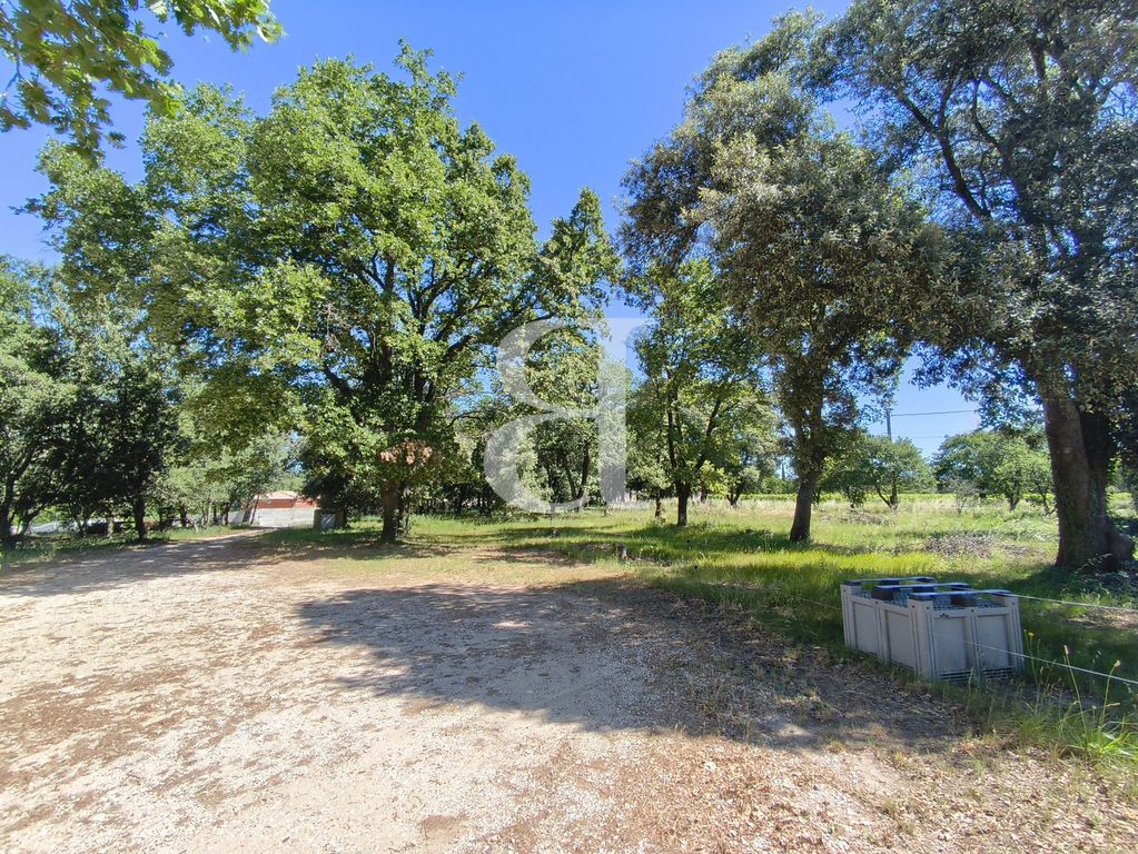 Property photo 2 of 20 178127728220_Vm37973_29_Original