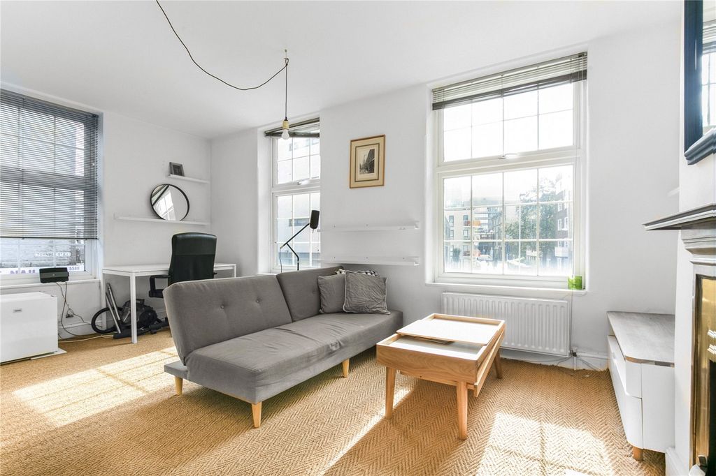 Property photo 3 of 10 Picture No. 03