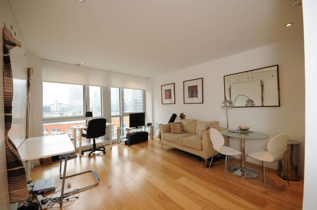 Property photo 2 of 4