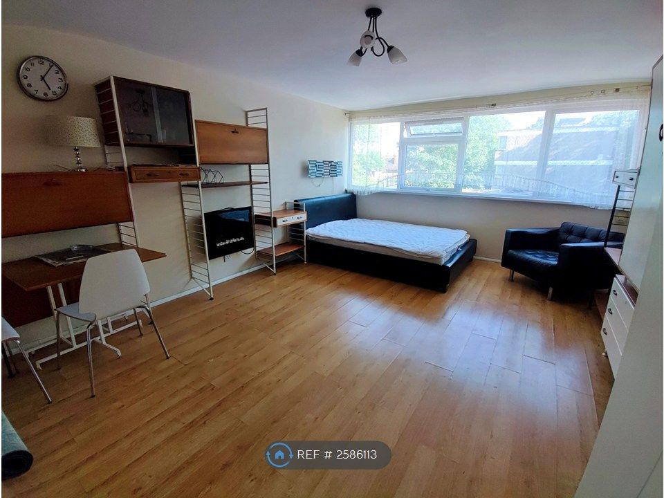 Property photo 3 of 7