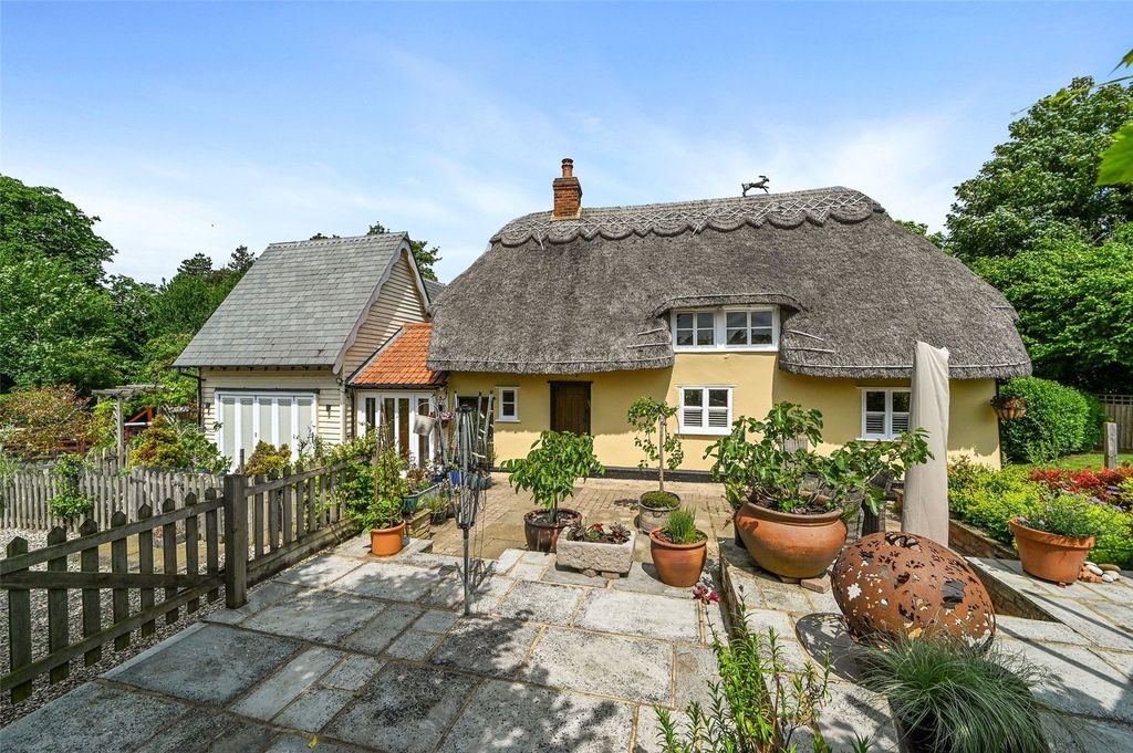Property photo 1 of 27 Picture No. 28