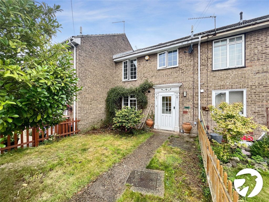 Property photo 1 of 14 Picture No. 12