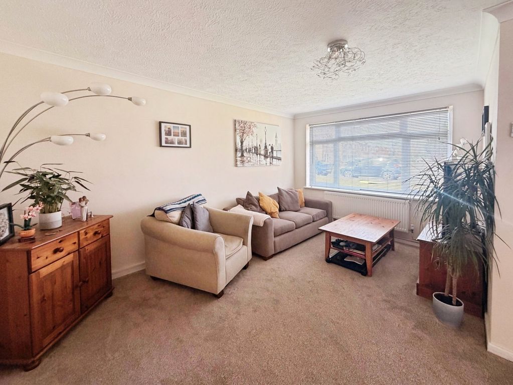 Property photo 2 of 10 Picture No. 66