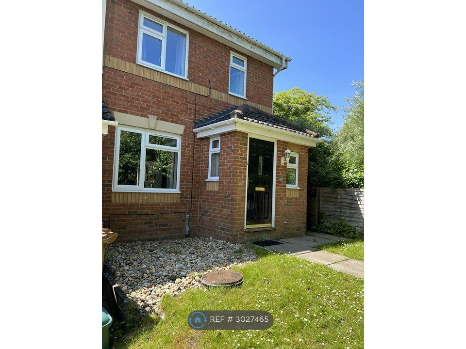 Property photo 1 of 19 Front