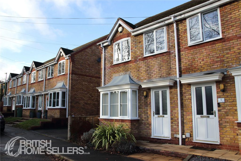 Property photo 1 of 12 Picture No. 14