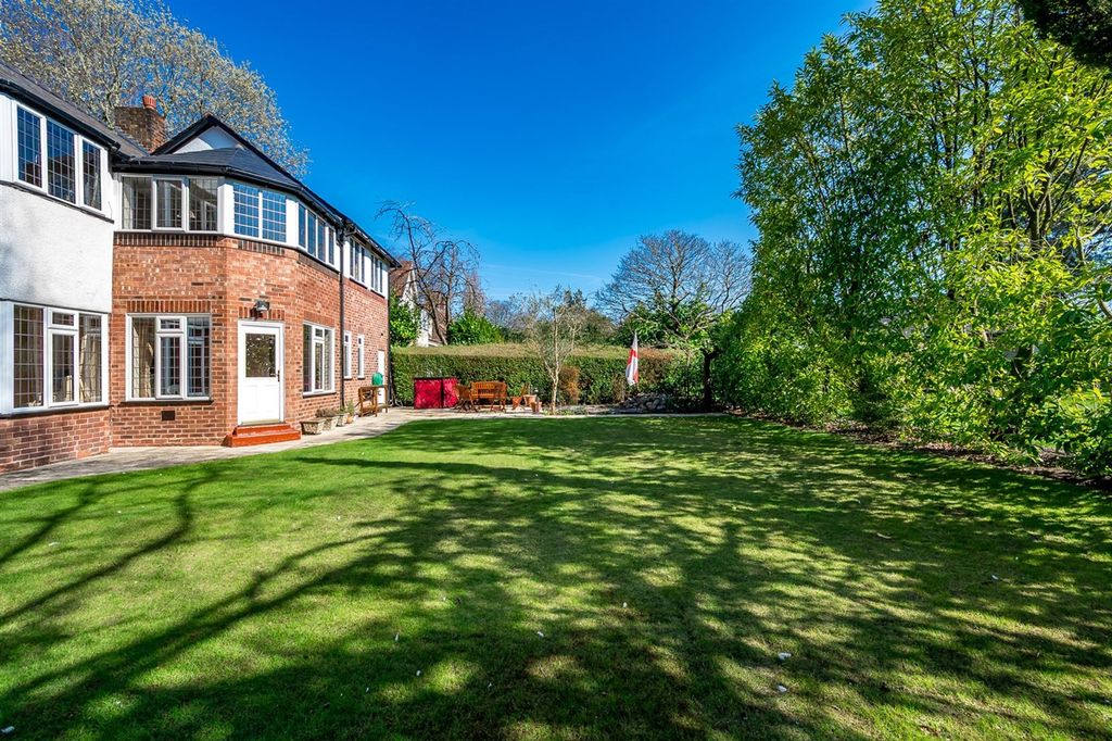 Property photo 2 of 29 Other