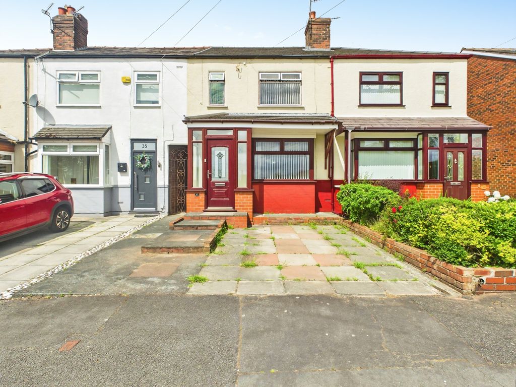 Property photo 1 of 23