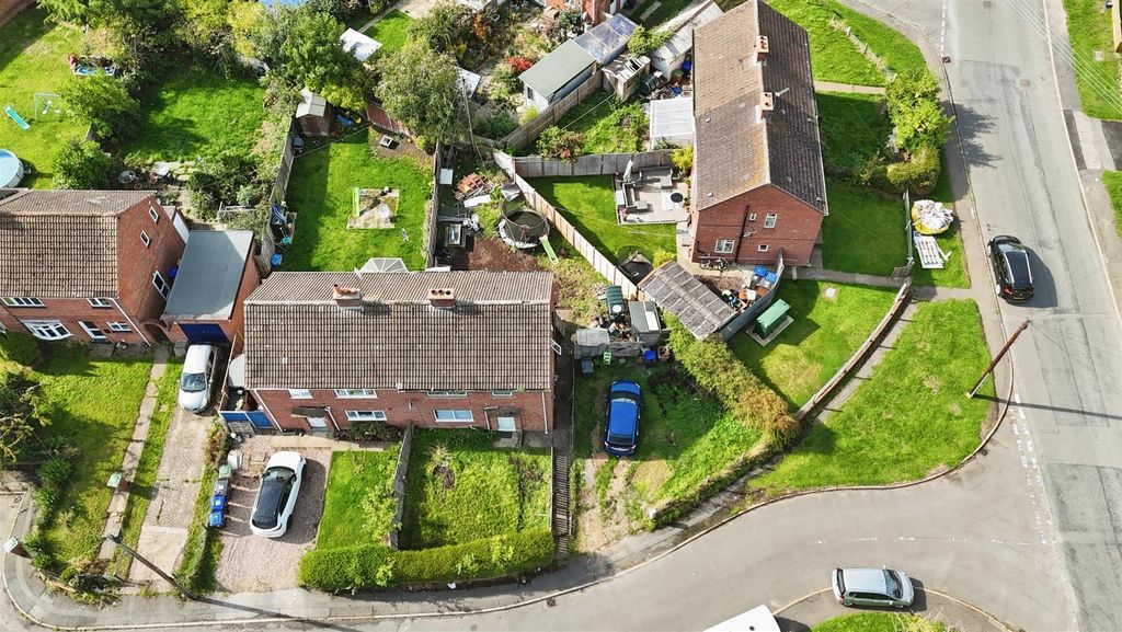 Property photo 1 of 22 W1.Jpg