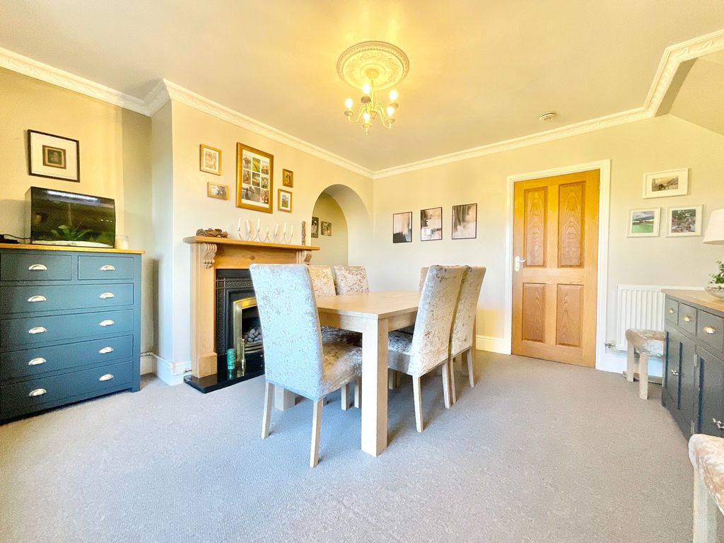 Property photo 3 of 30