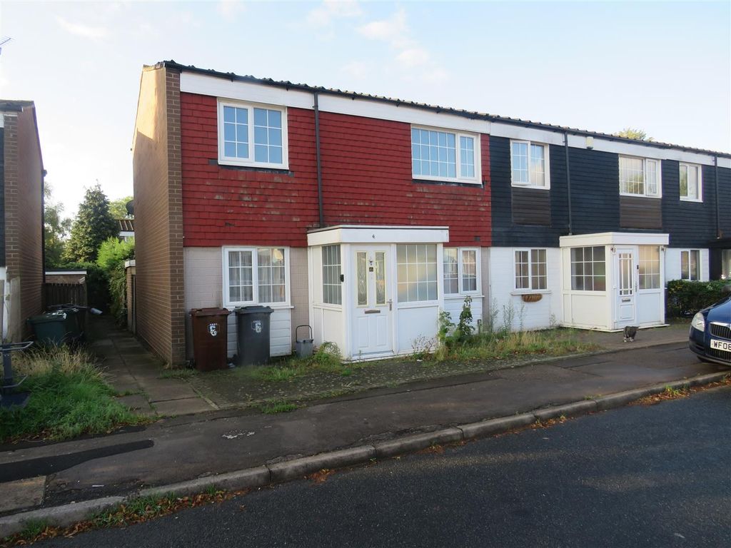 Property photo 1 of 12 Img_2096.Jpg