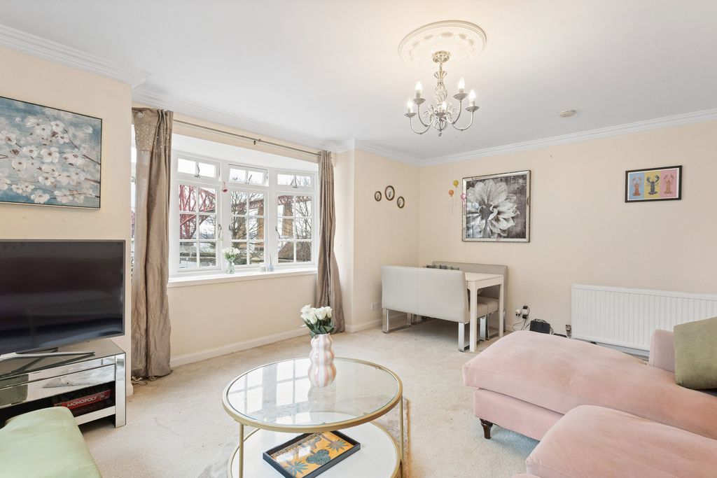 Additional image 6 of 2 bed flat for saleNewhalls Road, South Queensferry EH30
