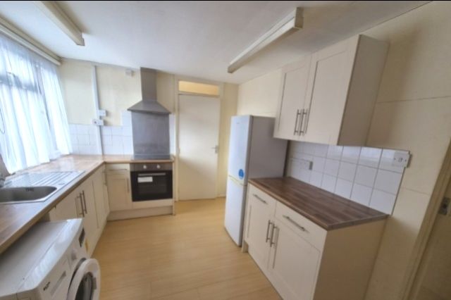 Property photo 1 of 2 Final - 30 Fox And Goose - 12.04 (66)