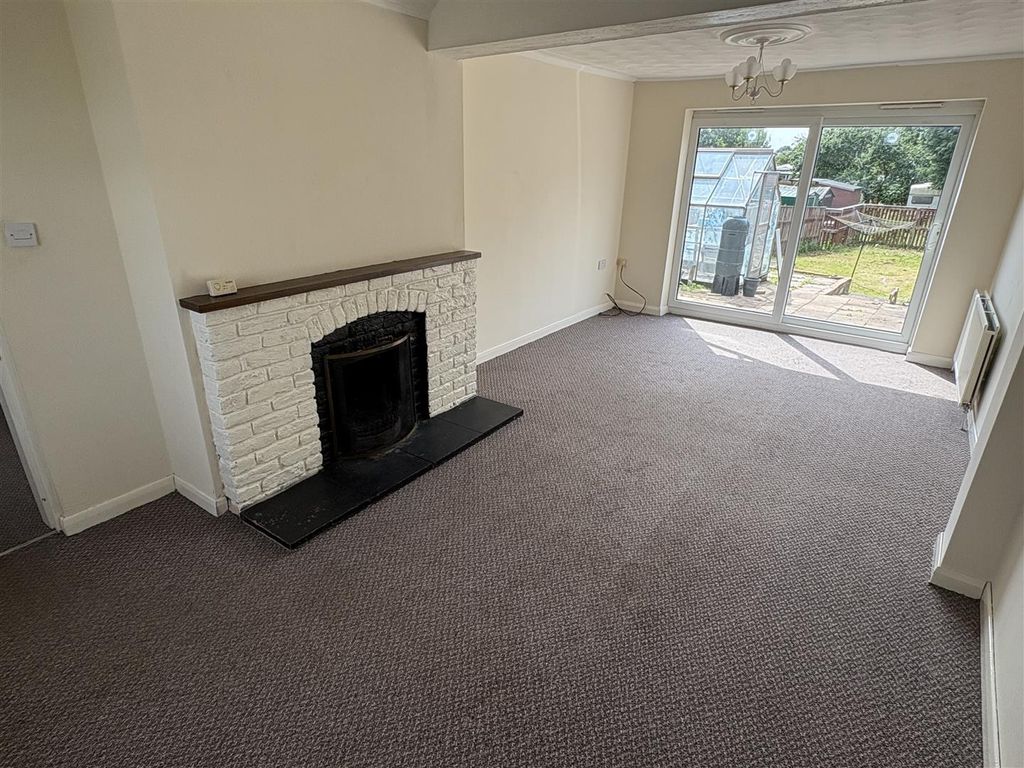 Property photo 2 of 10 Img_7244.Jpg