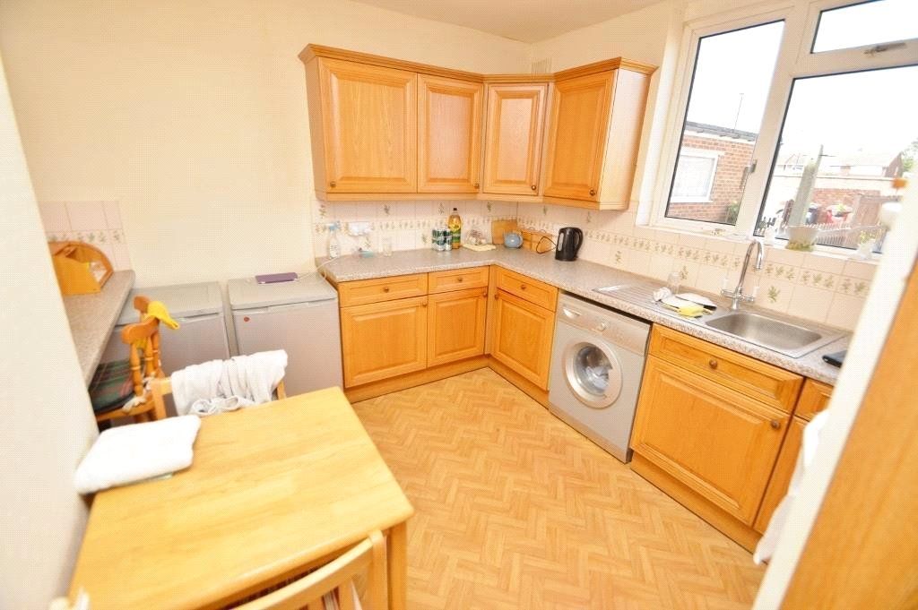 Property photo 3 of 4 Picture No. 03