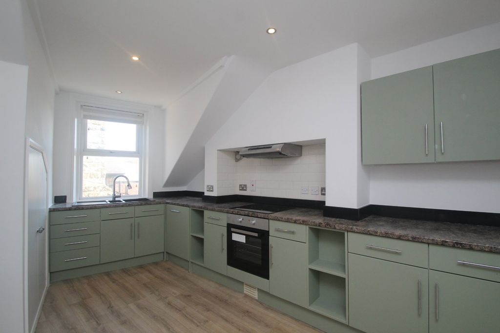 Property photo 3 of 7 Picture No. 09