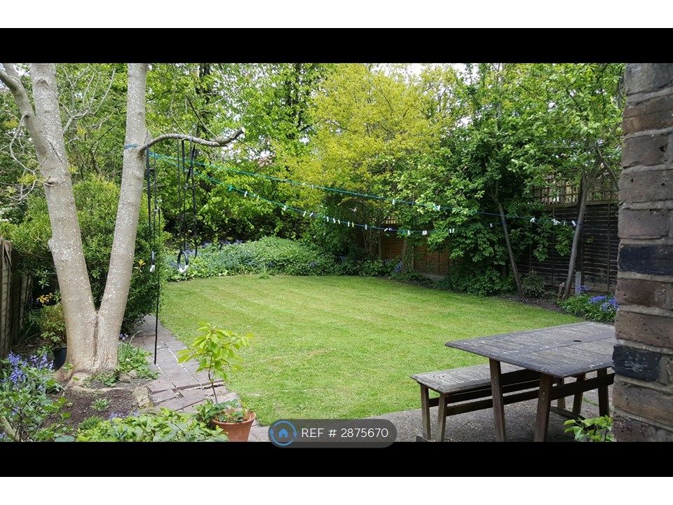 Property photo 2 of 16 Garden