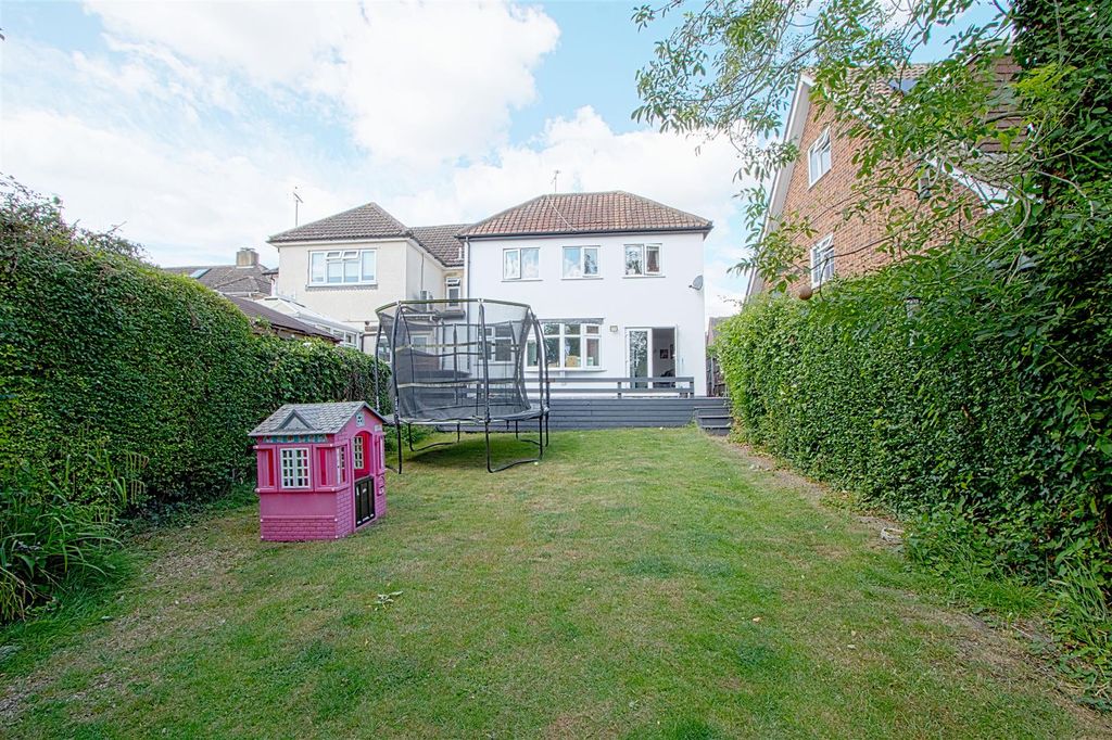 Property photo 2 of 16 Gard Rev1.Jpg