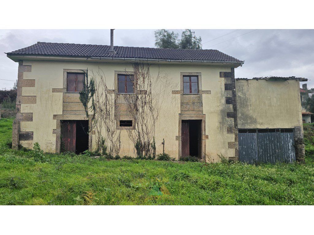 Property photo 1 of 13 Farm In Feitosa 17,192m2 In Construction Area