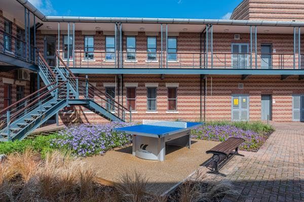 Property photo 2 of 6 Photo Of Phase 200 Aztec West, 210 Park Avenue, Almondsbury, Bristol Bs32