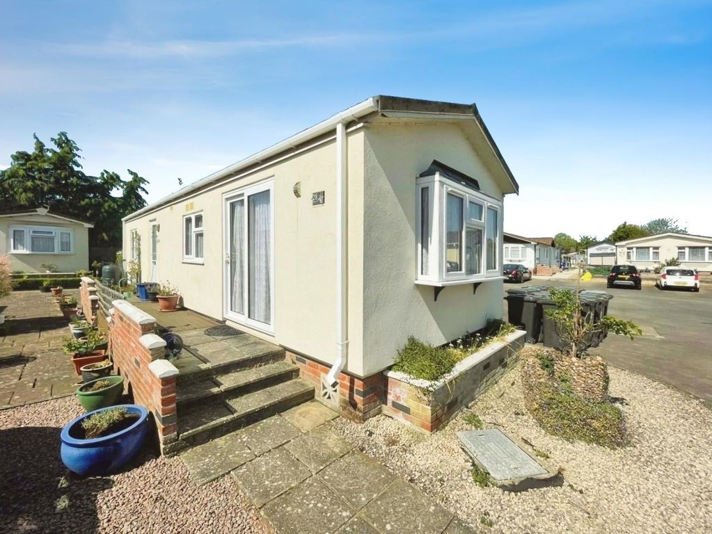Property photo 1 of 10 482c46A5-B7c43522-49E4-47B2-8Fbd-B80Ba2E2De1d.Jpeg