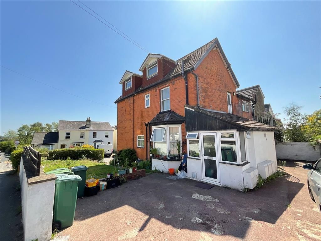 Property photo 1 of 3 Rear Elevation
