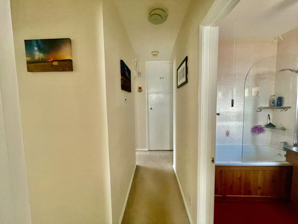 Property photo 3 of 10 Picture No. 03