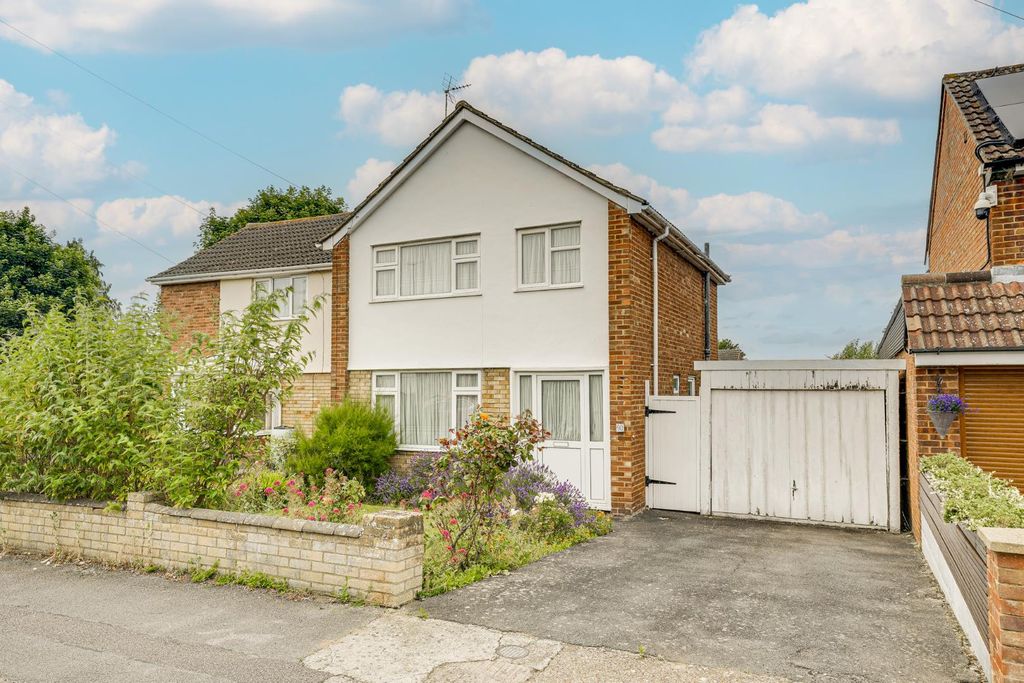 Property photo 1 of 16