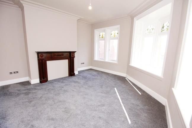 Property photo 2 of 10 Image