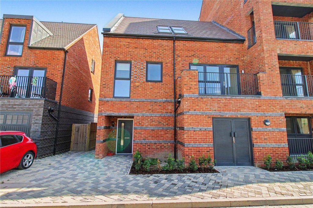 Property photo 1 of 12 Picture No. 04