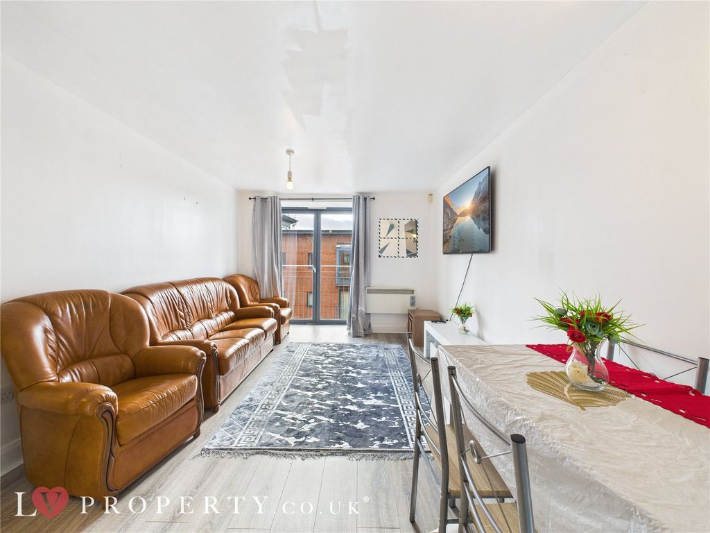 Property photo 1 of 8 Picture No. 01