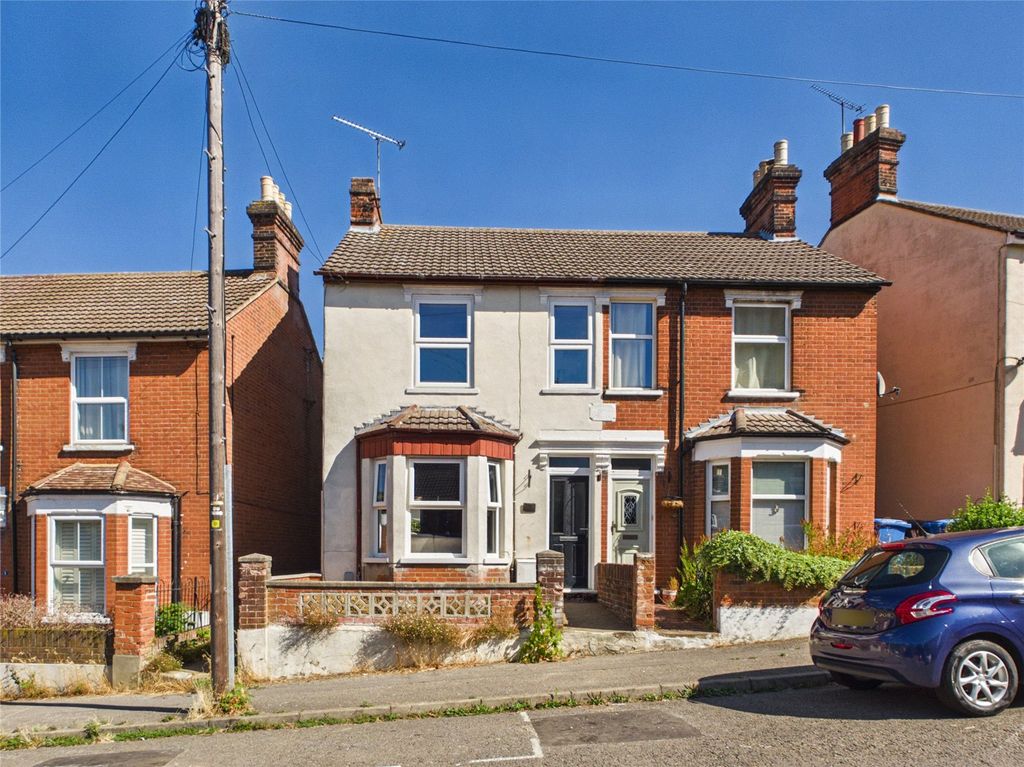 Property photo 1 of 10 Picture No. 01