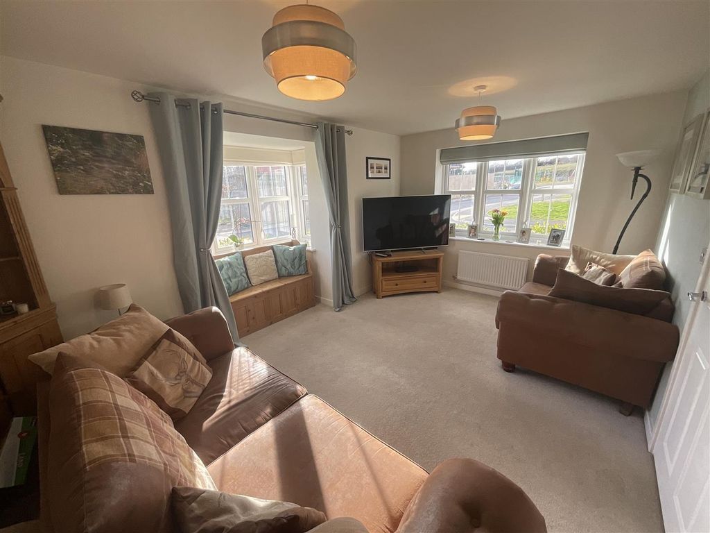 Property photo 1 of 26 1.Jpg