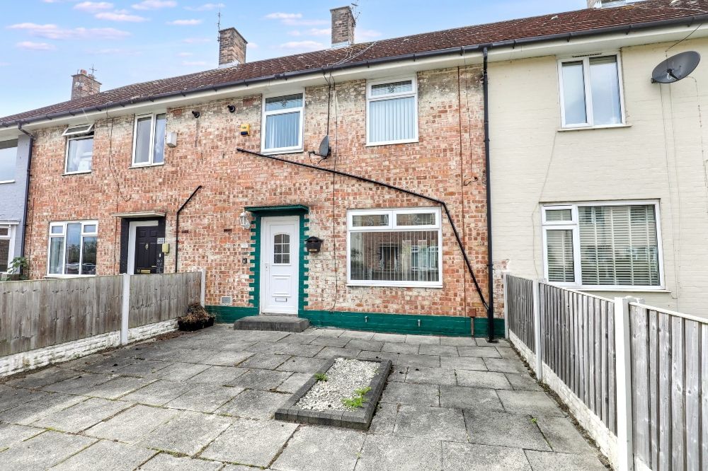 Property photo 2 of 15