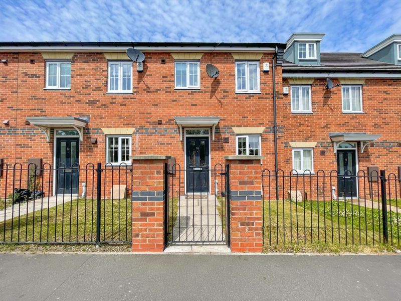Property photo 1 of 10 External