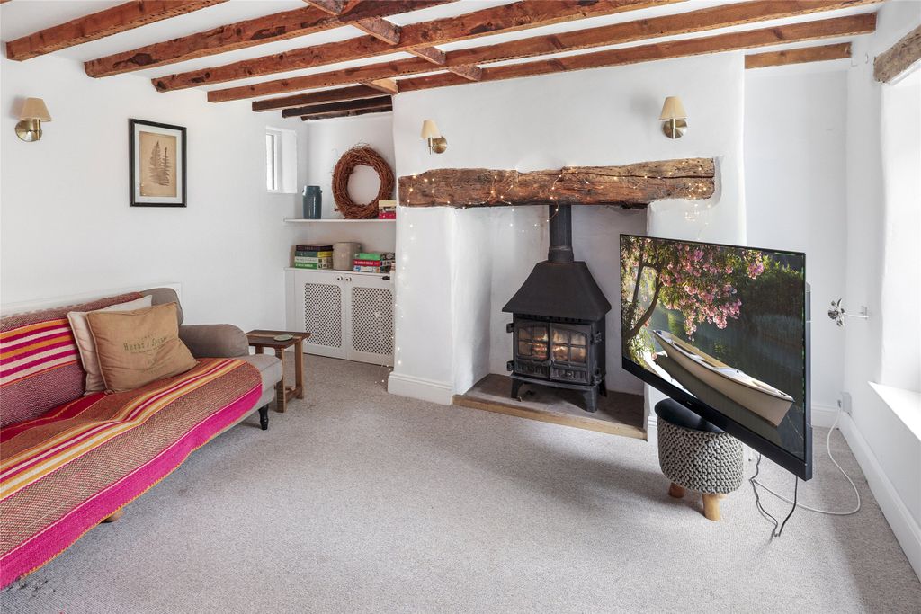 Property photo 3 of 20 Picture No. 15