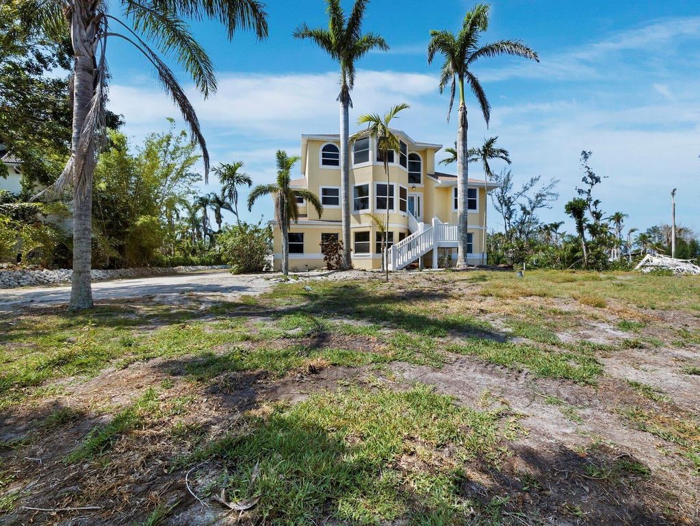 Property photo 3 of 19 <Alttext/>
