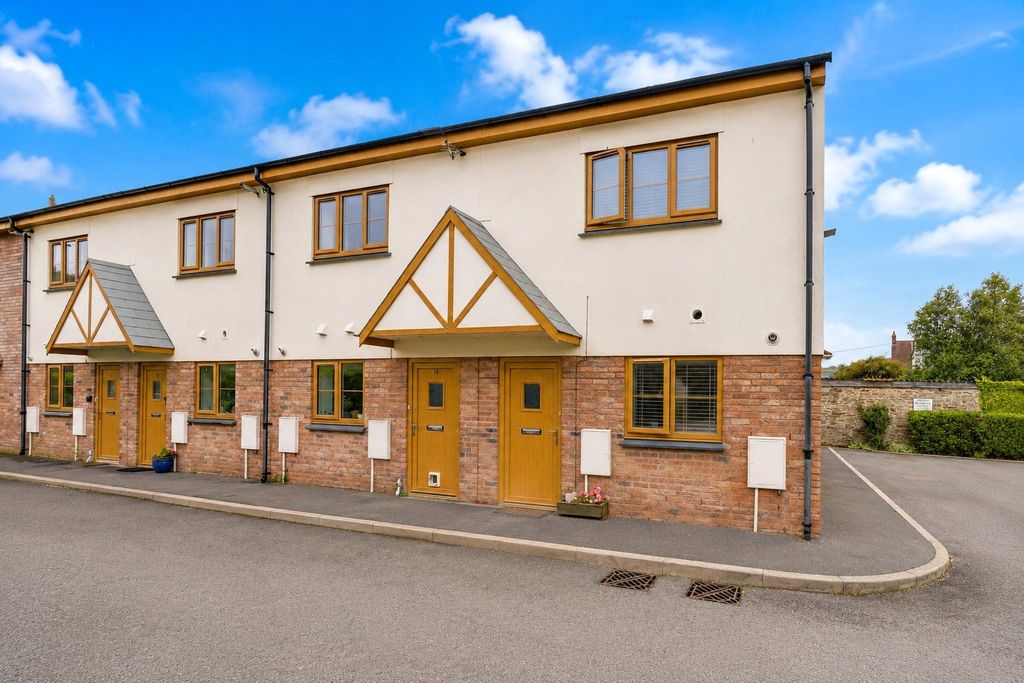 Property photo 1 of 13 1 - Picture No. 18