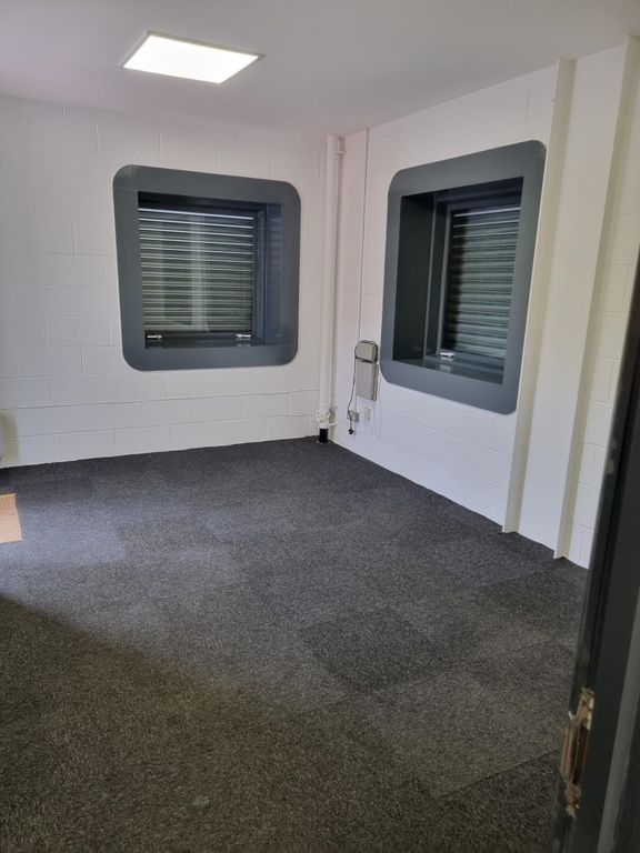 Property photo 2 of 3 Internal Office