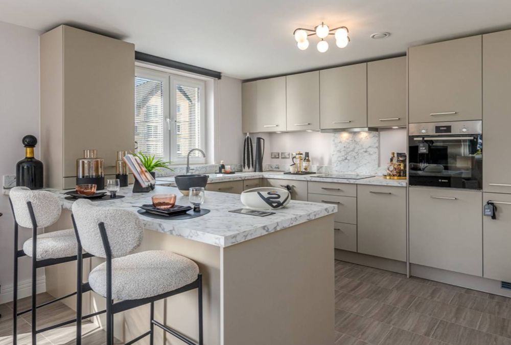 Property photo 3 of 7 Property Image 3