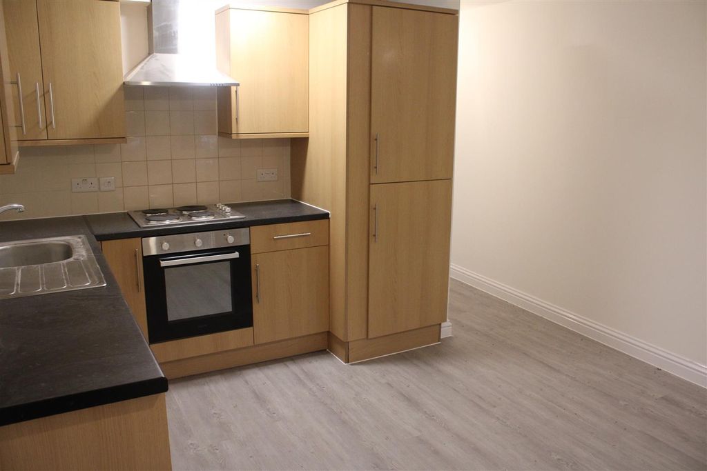 Property photo 3 of 7 Img_7418.Jpg