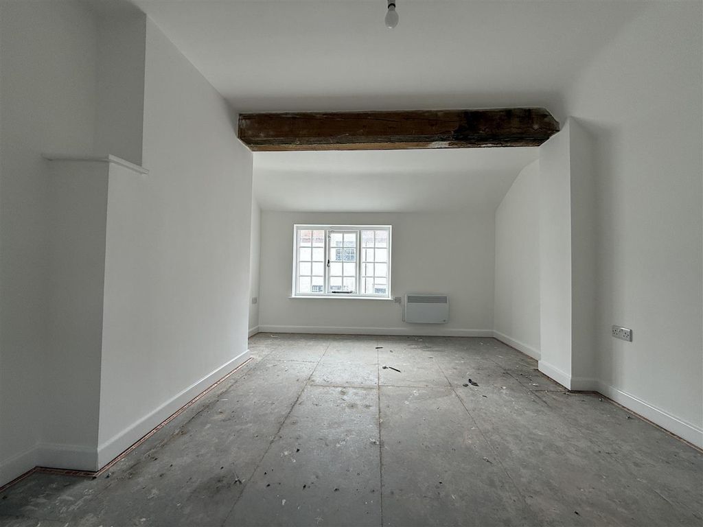 Property photo 3 of 6 Img_5623.Jpg