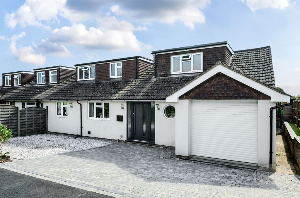 Property photo 1 of 20 75E9Cdf0-53Ff-475...