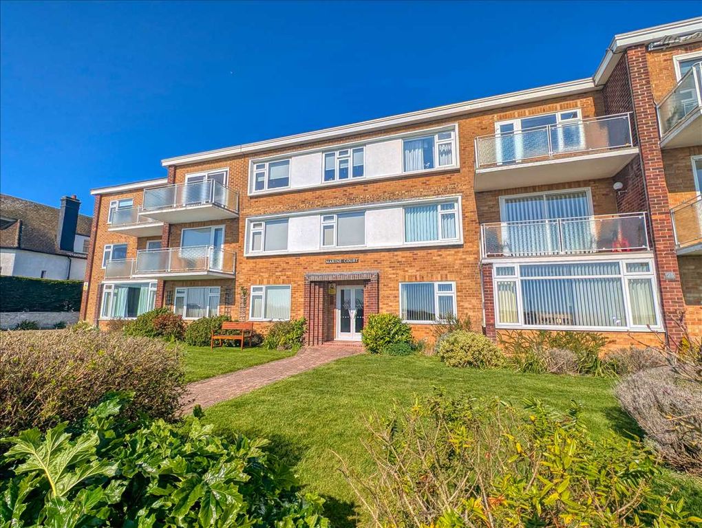 Property photo 1 of 17 Main Picture