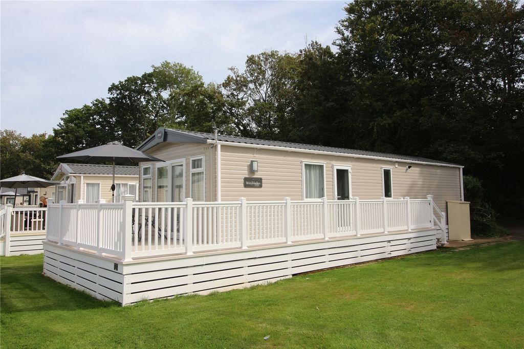 Property photo 1 of 10 Picture No. 01