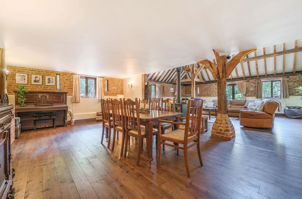 Property photo 3 of 68 1468735-44-6A2196...