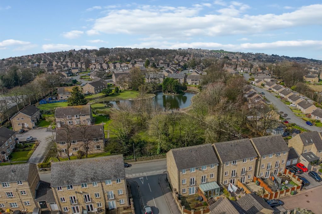 Property photo 3 of 26 Photo 3