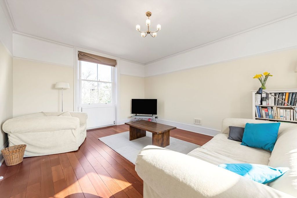 Property photo 2 of 5