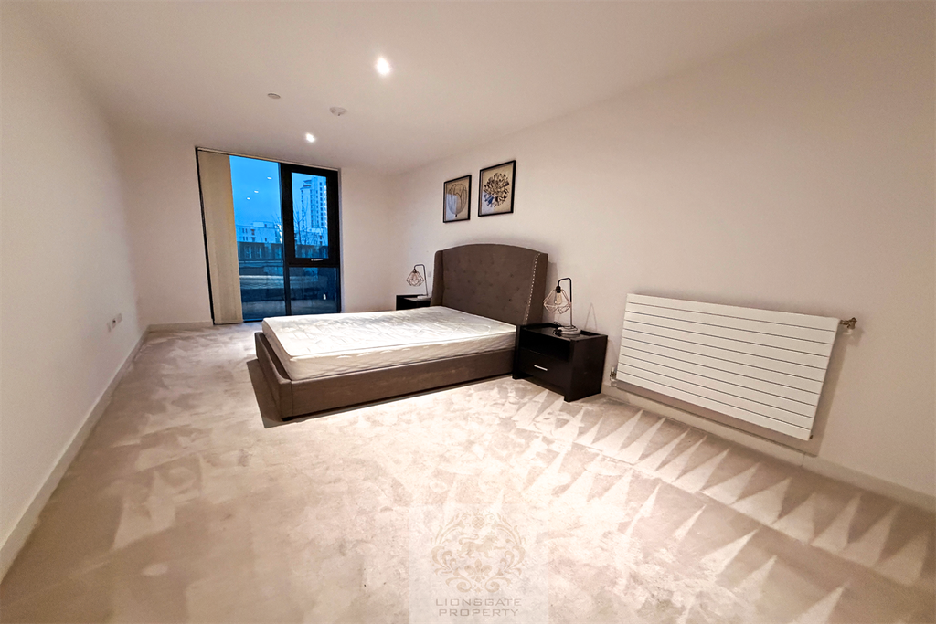 Property photo 3 of 14 Other