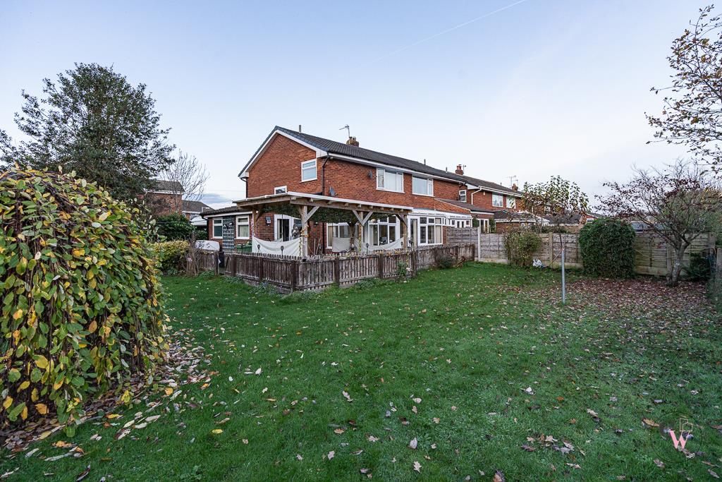 Property photo 1 of 39 Dsc04235.Jpg